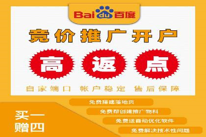 百度推广优化案例：提升网站流量的秘诀